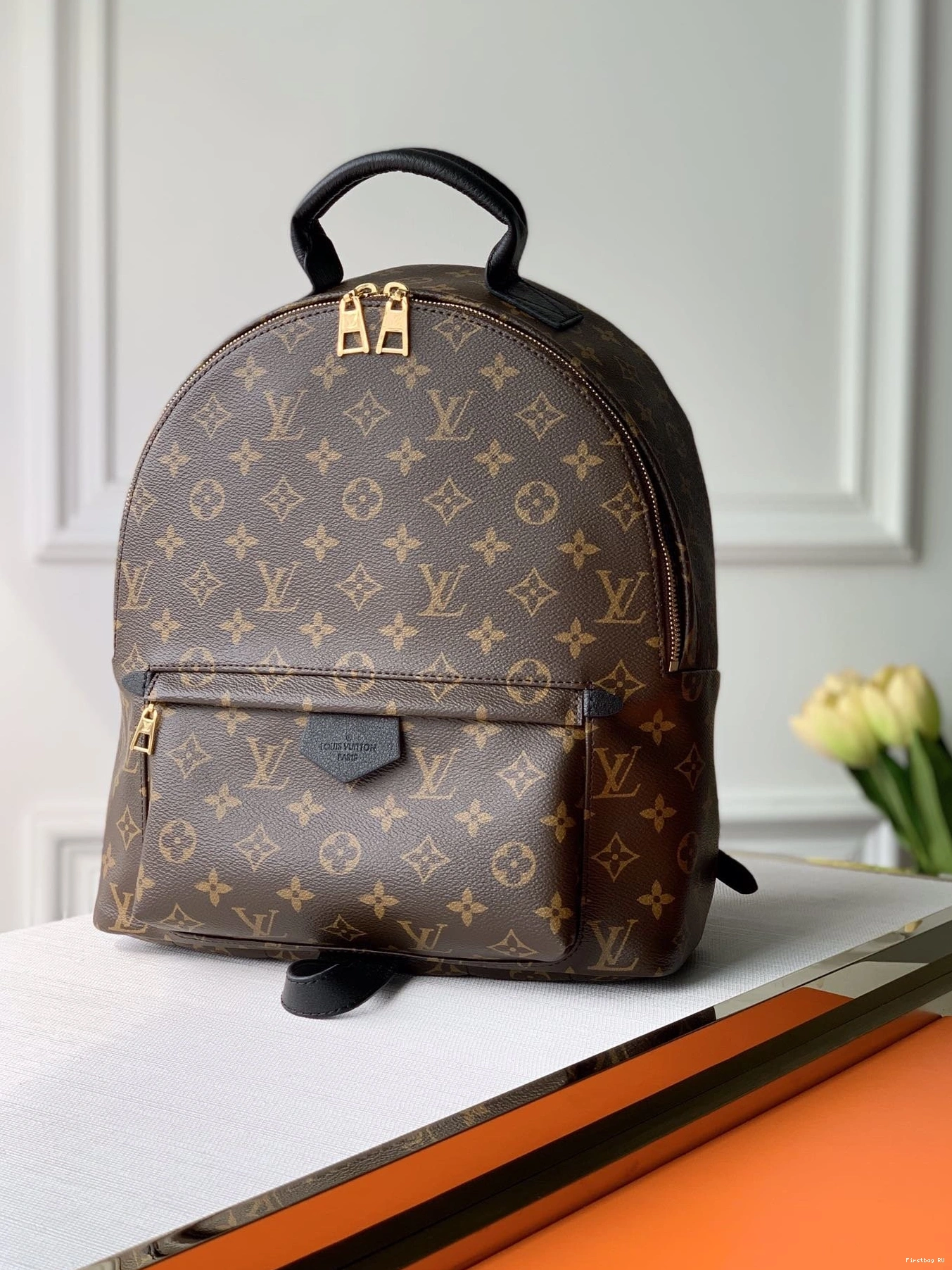 First bags ru reviews NEW MM EDITION LOUIS PALM SPRINGS VUITTON 0810